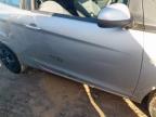 2009 FORD KA STYLE  for sale at Copart BRISTOL