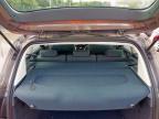 2013 FORD C-MAX TITANIUM TDCI AUTO  for sale at Copart ST HELENS
