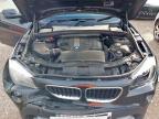 2012 BMW X1 SE for sale at Copart BRISTOL