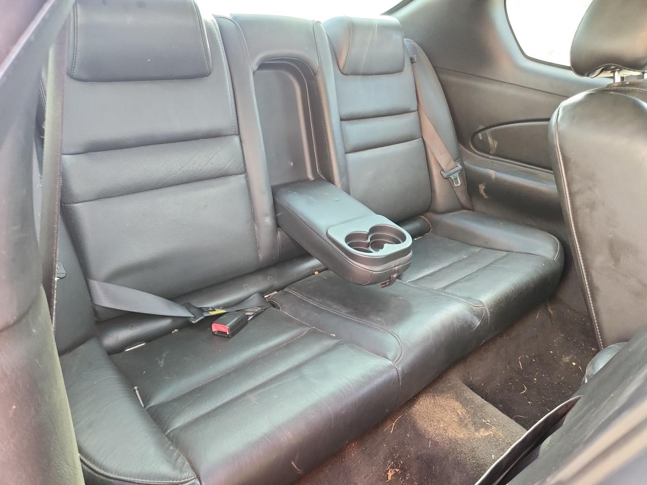 2006 Chevrolet Monte Carlo Lt VIN: 2G1WK151069280781 Lot: 84834605