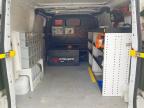 2020 FORD TRANSIT CUSTOM 280 TREND  for sale at Copart WHITBURN