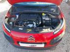 2015 CITROEN C4 CACTUS FEEL BLUEHDI  for sale at Copart BRISTOL