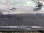 2008 SEAT IBIZA S  for sale at Copart BELFAST