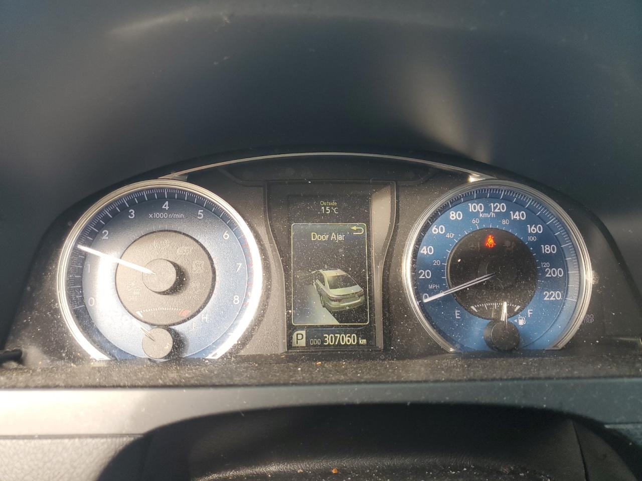 2016 Toyota Camry Le VIN: 4T1BF1FK2GU596202 Lot: 68502465