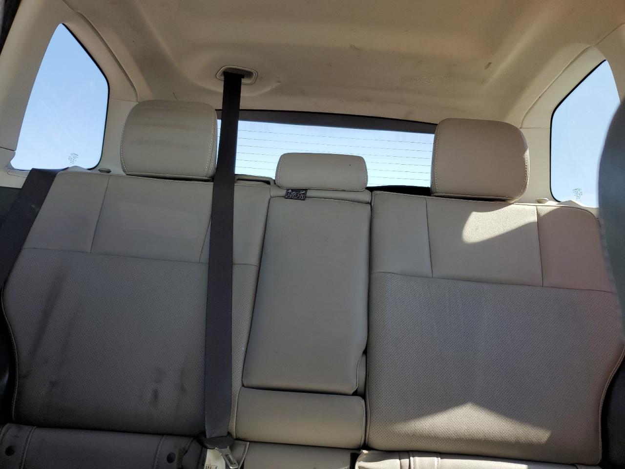 2014 Subaru Forester 2.5I Limited VIN: JF2SJAJC1EH511358 Lot: 80504405