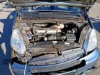 2007 CITROEN XSARA PICASSO EXCL AUTO  for sale at Copart WHITBURN