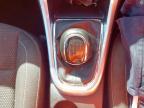 2015 VAUXHALL ASTRA SRI  for sale at Copart BRISTOL