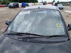 2006 KIA PICANTO LX  for sale at Copart WISBECH