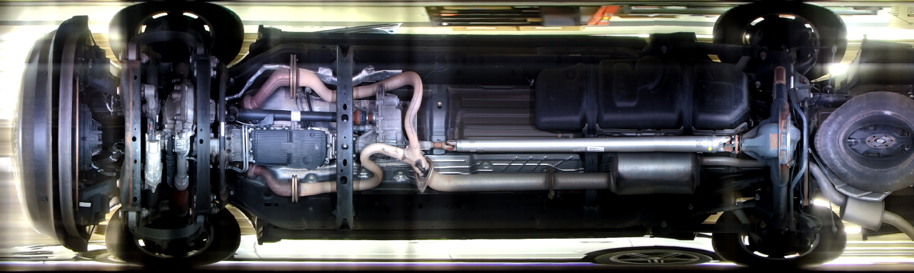 2021 Ram 1500 Laramie VIN: 1C6RRFJG6MN662807 Lot: 80495695