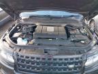 2015 LAND ROVER RANGE ROVER 4.4 SDV8 VOGUE SE 4DR AUTO for sale at Copart ROCHFORD