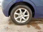 2014 PEUGEOT 208 ACTIVE  for sale at Copart NEWBURY