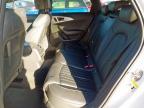 2012 AUDI A6 S LINE TDI CVT  for sale at Copart ST HELENS