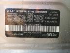 2024 MITSUBISHI RVR ES   for sale at Copart NB - MONCTON
