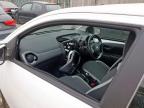 2021 TOYOTA AYGO X-PLAY TSS VVT-I CVT  for sale at Copart WOLVERHAMPTON