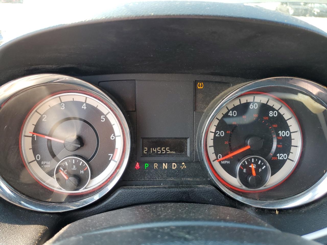 2017 Dodge Grand Caravan Sxt VIN: 2C4RDGCG5HR672473 Lot: 71963765