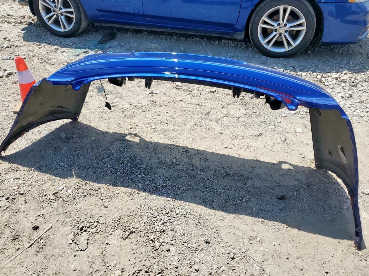 2020 Chrysler 300 Touring VIN: 2C3CCAAG0LH220765 Lot: 80552775