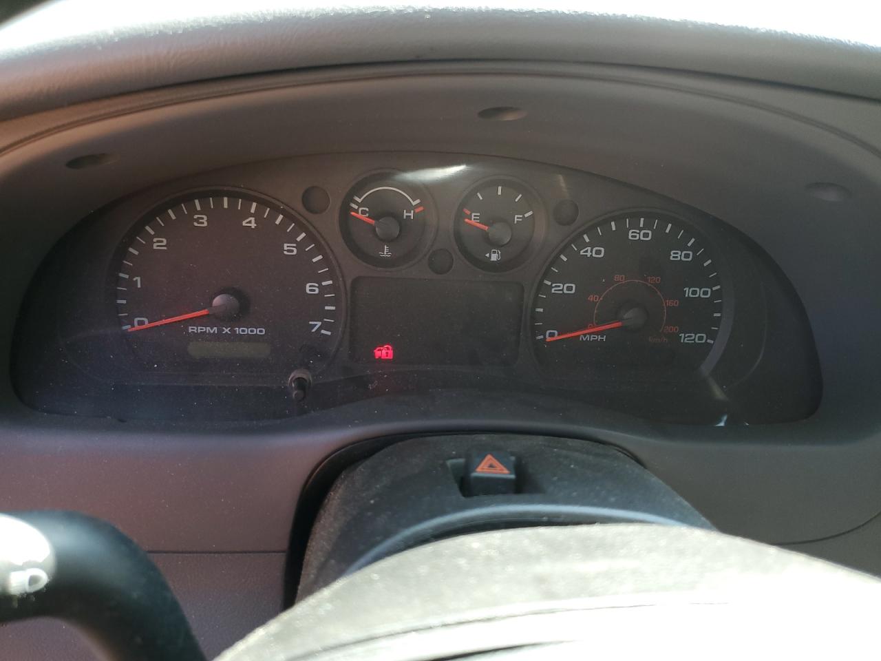 2004 Ford Ranger Super Cab VIN: 1FTZR45E24PA85901 Lot: 81211965