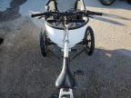2000 OTHER MOTORCYCLES OTHER   for sale at Copart IL - CHICAGO NORTH