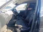 2004 VOLKSWAGEN GOLF GT TDI  for sale at Copart WESTBURY
