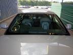 2014 AUDI A5 S LINE TFSI  for sale at Copart SANDTOFT