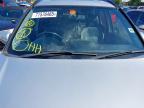 2005 HONDA CR-V VTEC EXECUTIVE AUTO  for sale at Copart SANDY