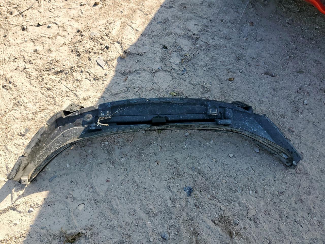 2015 Ford Fiesta St VIN: 3FADP4GX2FM172601 Lot: 80139005