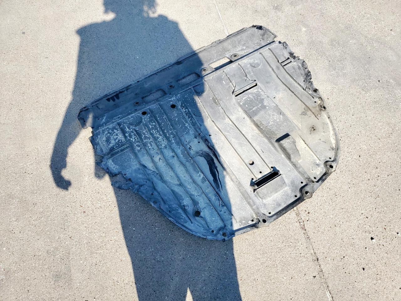 2021 Nissan Altima S VIN: 1N4BL4BV3MN380126 Lot: 81056375