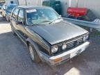 1992 VOLKSWAGEN GOLF GTI  for sale at Copart WESTBURY