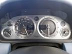 2007 ASTON MARTIN DB9  for sale at Copart SANDTOFT