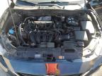 2015 MAZDA 3 TOURING   for sale at Copart ON - COOKSTOWN