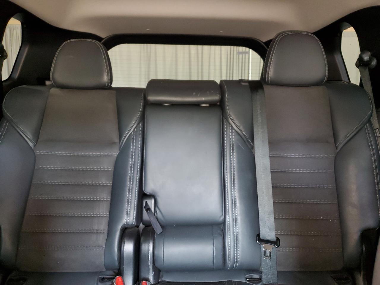 2023 Mitsubishi Outlander Se VIN: JA4T5UA91PZ040297 Lot: 71547965