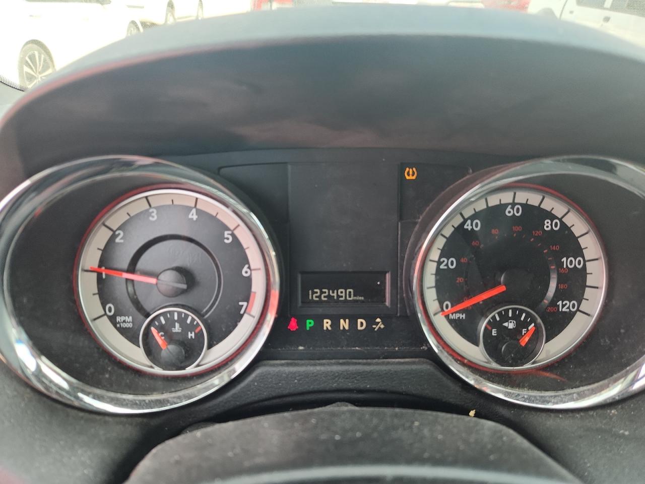 2019 Dodge Grand Caravan Sxt VIN: 2C4RDGCG3KR600789 Lot: 81373735