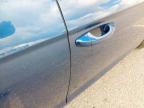 2014 SEAT LEON FR TECHNOLOGY TDI S-  for sale at Copart SANDTOFT