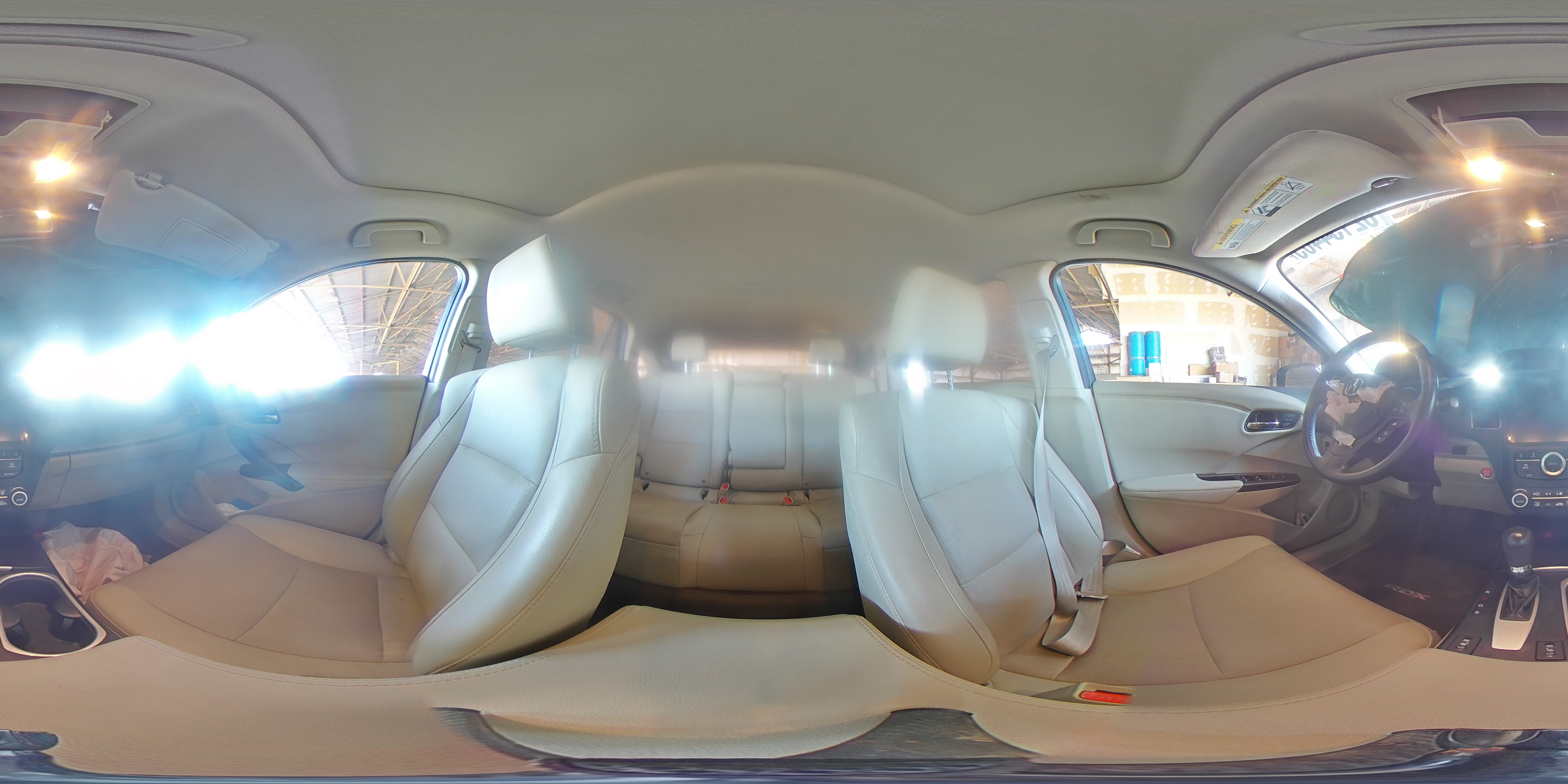 2018 Acura Rdx Technology VIN: 5J8TB3H50JL014457 Lot: 82154465