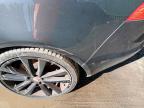 2015 JAGUAR XE R-SPORT D AUTO 2.0D [180] R-SPORT 4DR AUTO for sale at Copart PETERLEE