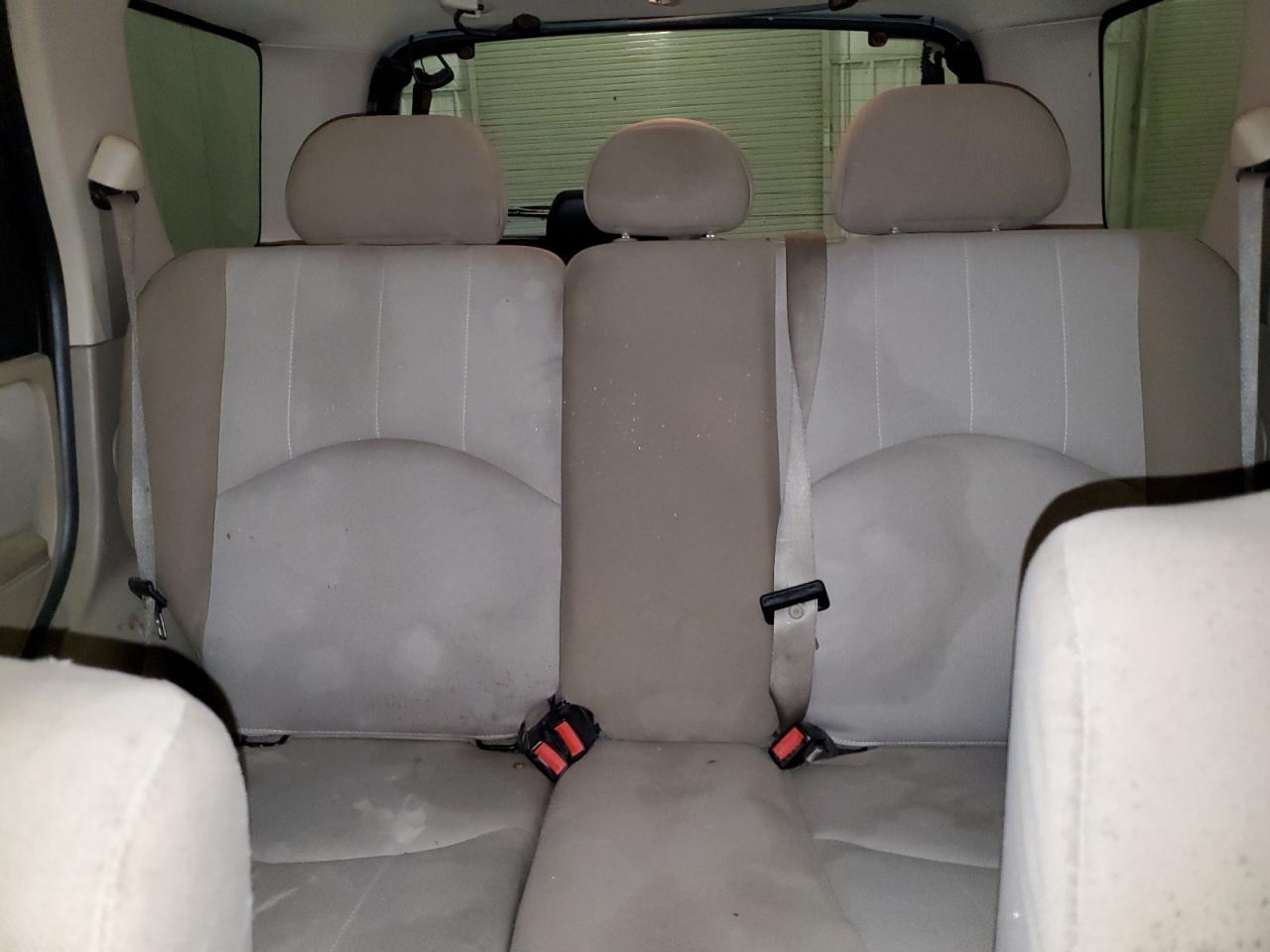 2005 Mercury Mariner VIN: 4M2CU57125DJ18199 Lot: 71276355