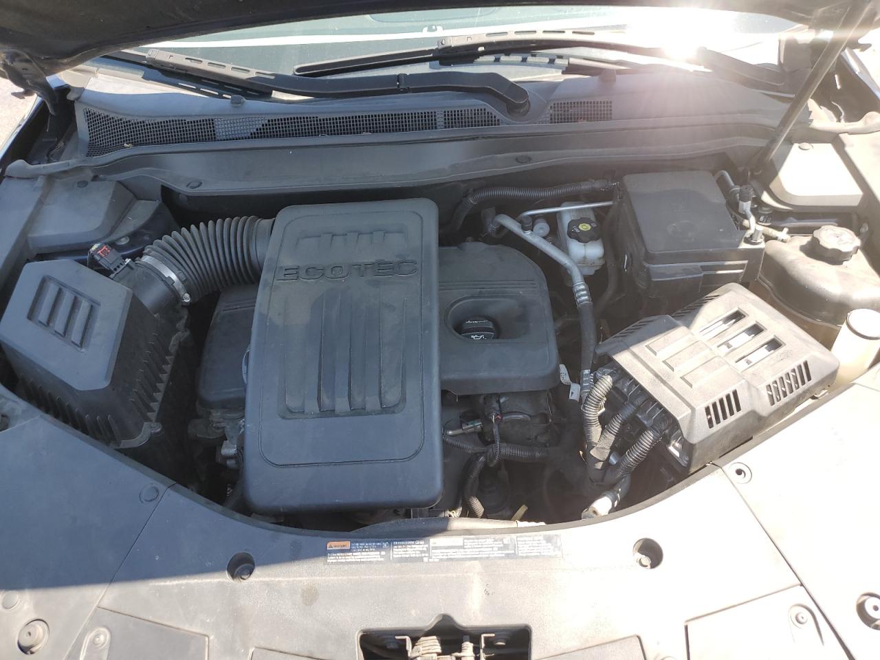 2017 GMC Terrain Slt VIN: 2GKALPEK8H6199871 Lot: 80180305