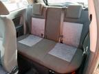 2006 FORD FIESTA STYLE CLIMATE  for sale at Copart WISBECH