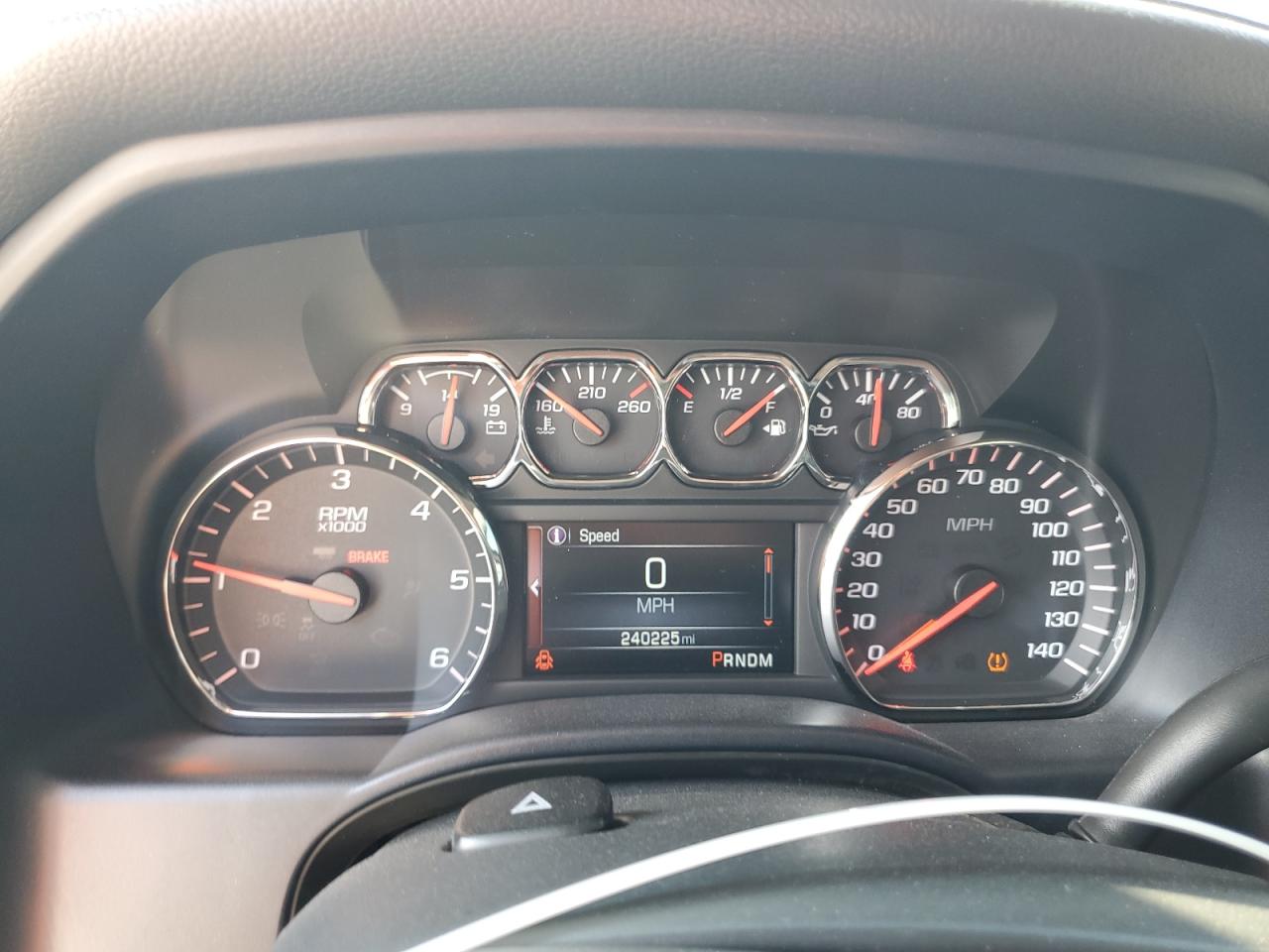 2014 GMC Sierra K1500 Sle VIN: 3GTU2UEC4EG361126 Lot: 81144525