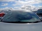 2018 RENAULT CLIO GT LINE TCE  for sale at Copart CHESTER