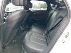 2013 AUDI A6 S LINE BLACK EDITION T  for sale at Copart GLOUCESTER