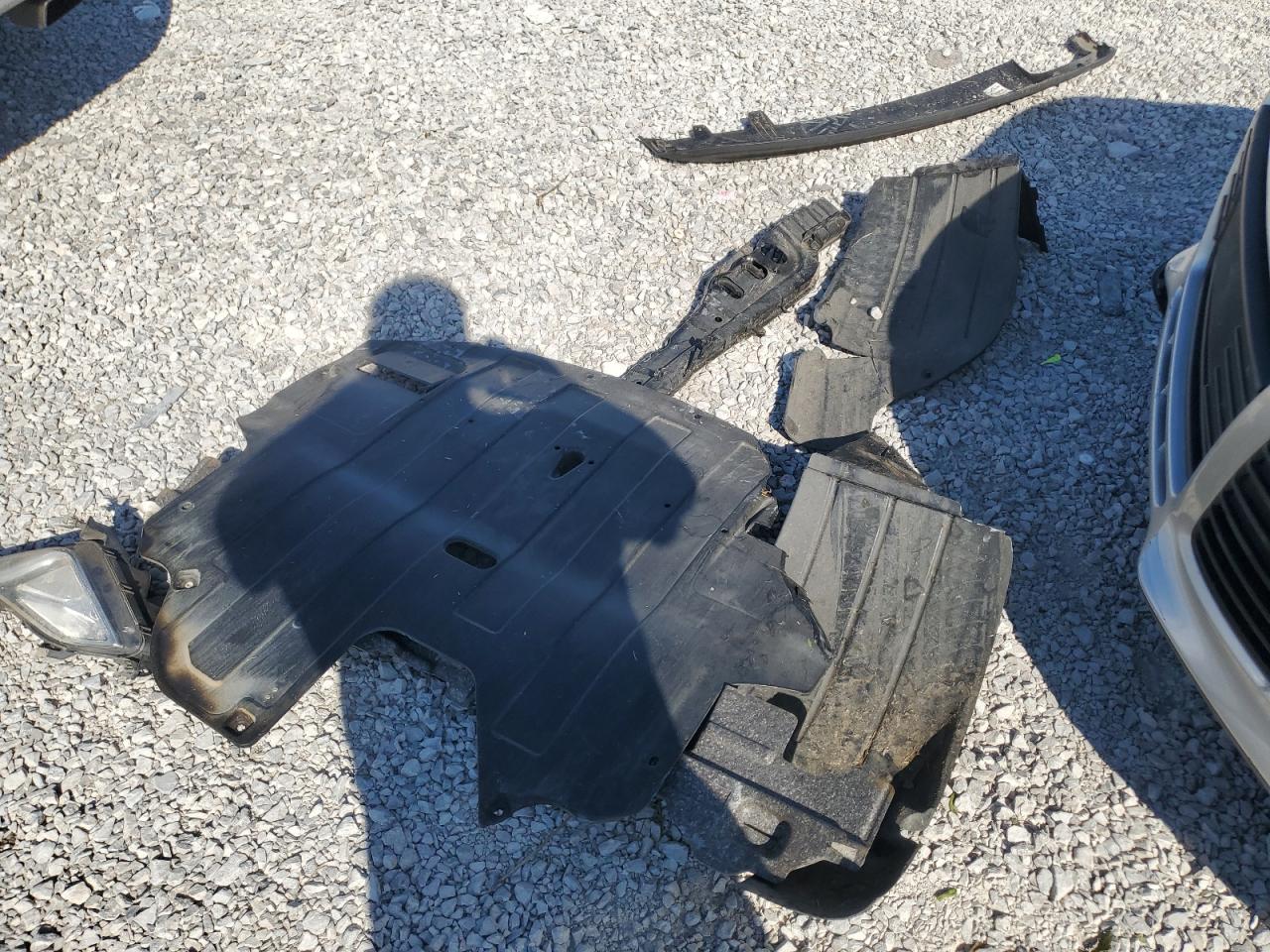 2014 Hyundai Elantra Se VIN: KMHDH4AHXEU077234 Lot: 80659525