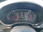 2013 AUDI A1 SPORT TFSI  for sale at Copart BRISTOL