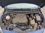 2020 VAUXHALL ASTRA SRI VX LINE NAV TUR  for sale at Copart EAST KILBRIDE