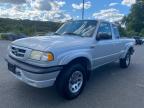 2004 MAZDA B3000 CAB PLUS   for sale at Copart CT - HARTFORD