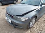 2010 BMW 118D M SPORT  for sale at Copart WISBECH