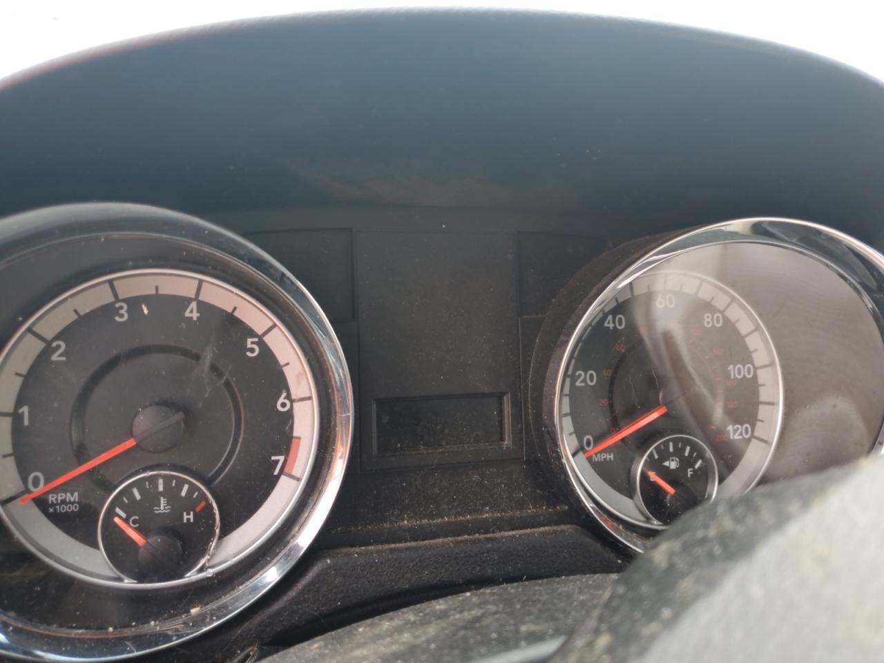2020 Dodge Grand Caravan Sxt VIN: 2C4RDGCG1LR207620 Lot: 70861985