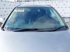 2007 HONDA CR-V ES I-VTEC AUTO 2.0 I-VTEC ES 5DR AUTO for sale at Copart WHITBURN