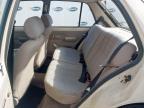 1986 PEUGEOT 205 GR  for sale at Copart BRISTOL
