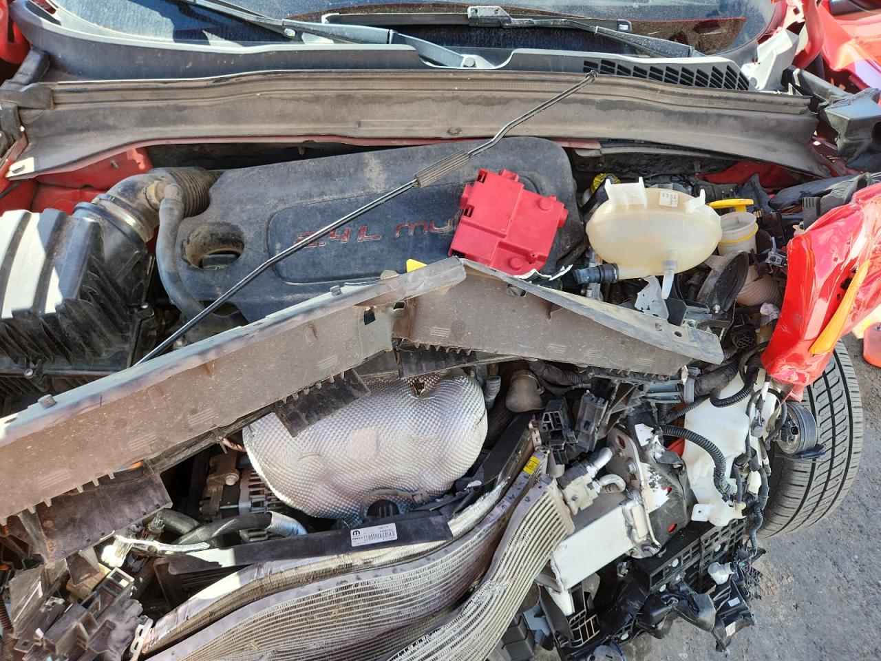 2018 Jeep Renegade Sport VIN: ZACCJBAB8JPH66978 Lot: 80912185